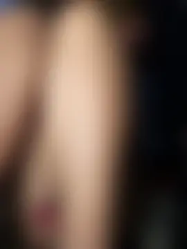 SheIsSomething's Webcam Show