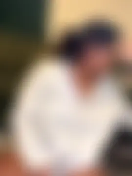 AshleyLoveee's Webcam Show