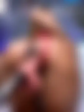 antonelaswete02's Webcam Show