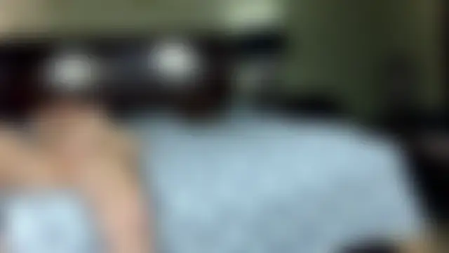 Hornylouisewil's Webcam Show