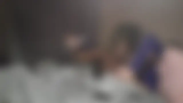 jojosbizarrelyf's Webcam Show