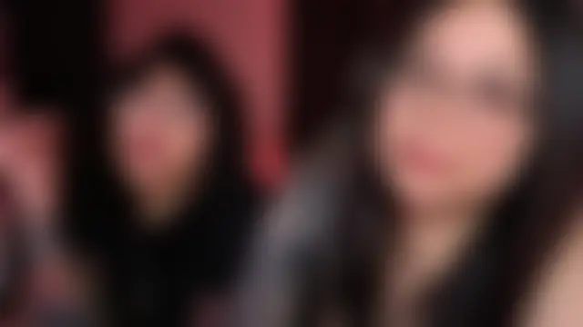 drizzypeach602's Webcam Show