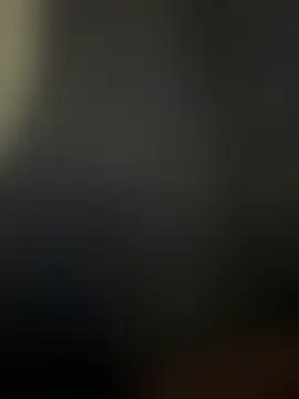 WhiteMeatsRican's Webcam Show