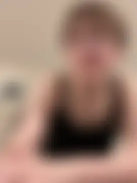 Lassie_Cassie's Webcam Show