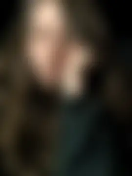 NickiiBianca's Webcam Show