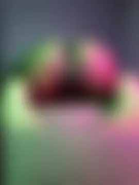 oshun6360's Webcam Show