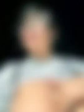 Saorii_kiido's Webcam Show