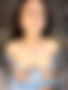 TeaseDollXXX's Webcam Show