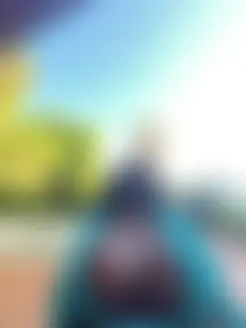 xXXSexyamazon's Webcam Show