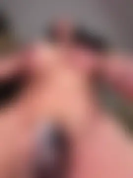 Alexandra_duque's Webcam Show