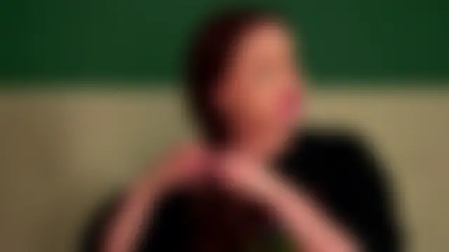 AlexaBrightt's Live Sex Cam Show