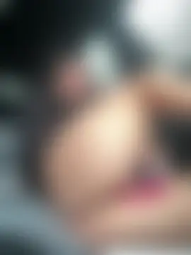 Gabriella_Hot_'s Webcam Show