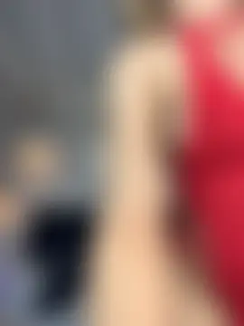 AngelBlushXXX's Webcam Show