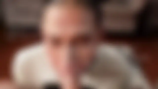 RhiCon's Webcam Show