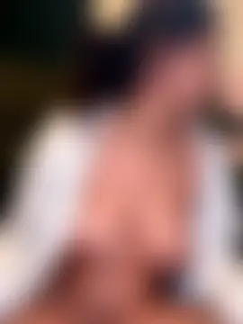 AshleyLoveee's Webcam Show