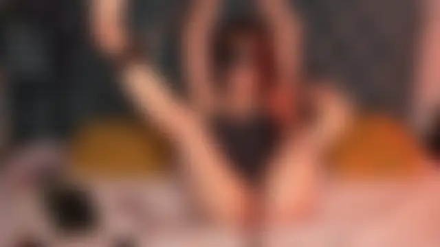 Lisa_Lust's Live Sex Cam Show