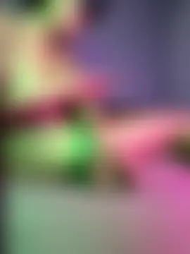 oshun6360's Webcam Show