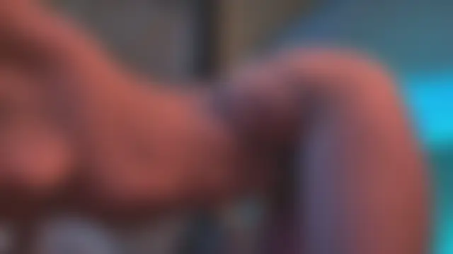 Amanda_River's Live Sex Cam Show