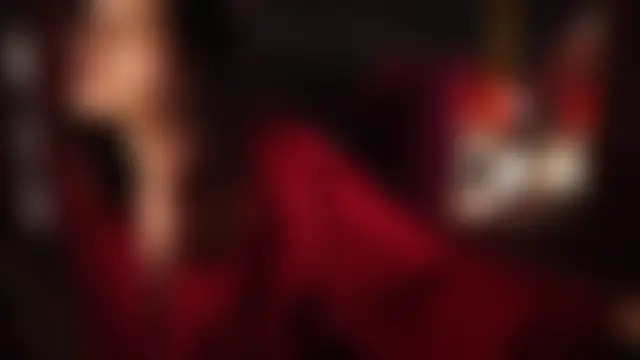 Roxa_Lana's Live Sex Cam Show