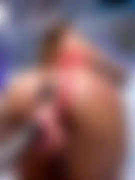 antonelaswete02's Webcam Show