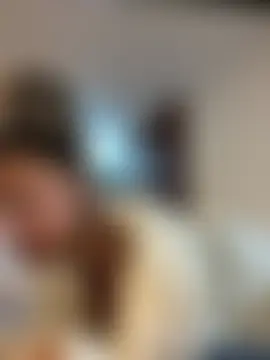 Belkaj's Webcam Show