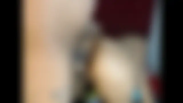 fuck_latin_couple's Webcam Show