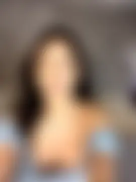 TeaseDollXXX's Webcam Show