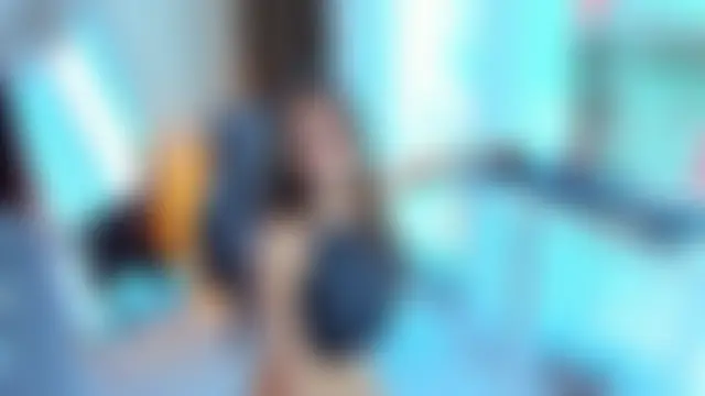 Alice_neon's Live Sex Cam Show