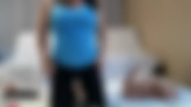 Maverikrose's Webcam Show