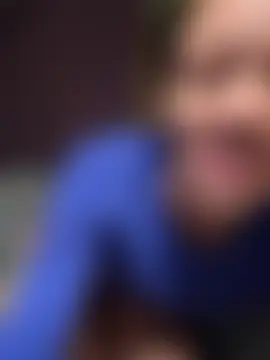 Tamiii420's Webcam Show