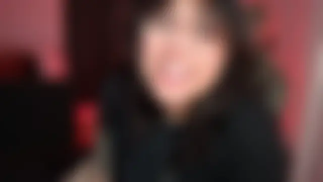 drizzypeach602's Webcam Show