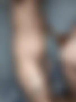 Bigtiti01's Webcam Show