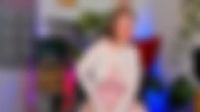 Pinky_One's Live Sex Cam Show