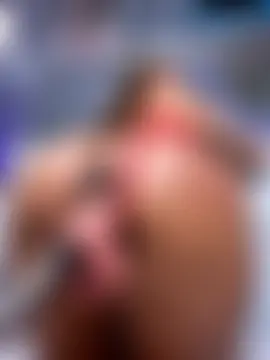 antonelaswete02's Webcam Show