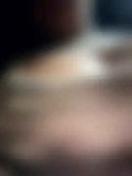 Saorii_kiido's Webcam Show