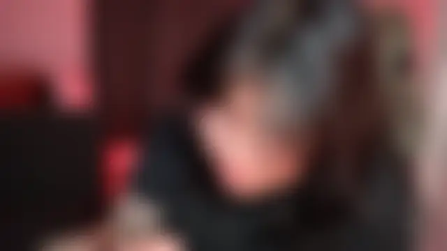 drizzypeach602's Webcam Show