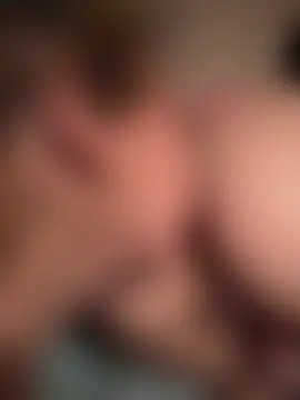 Tamiii420's Webcam Show