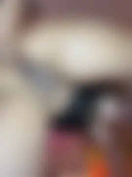 zui_lu's Webcam Show