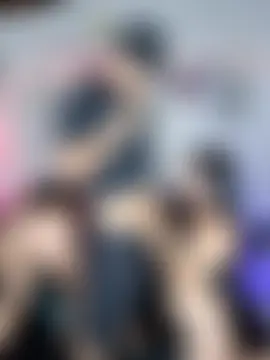 royalgirls_x's Webcam Show