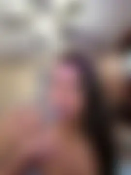 tastemecaroline's Webcam Show