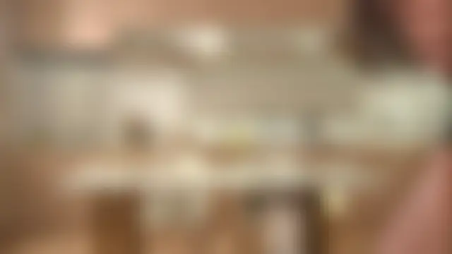 LIttle_Rina_'s Live Sex Cam Show