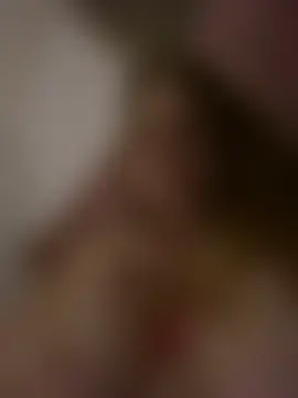 feedeegeorgie's Live Sex Cam Show