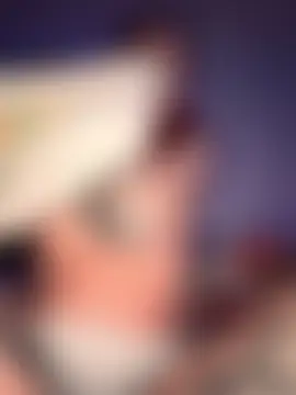 alexaann561's Live Sex Cam Show