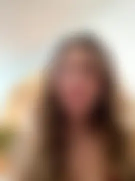 Sophie_Enzo's Live Sex Cam Show