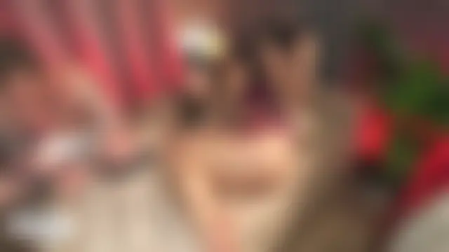 Pop_Doll's Live Sex Cam Show