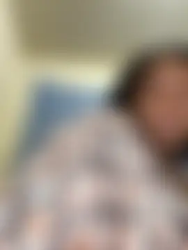 Egyptian_reign's Live Sex Cam Show