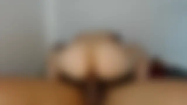 Marieltessa_69's Live Sex Cam Show