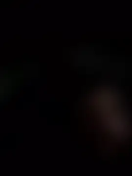 lit702's Live Sex Cam Show