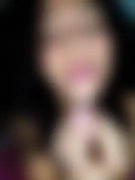 CurlyBitch's Live Sex Cam Show