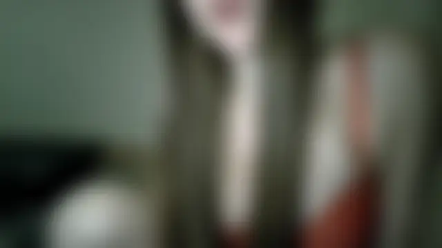 TaylorWest62's Live Sex Cam Show